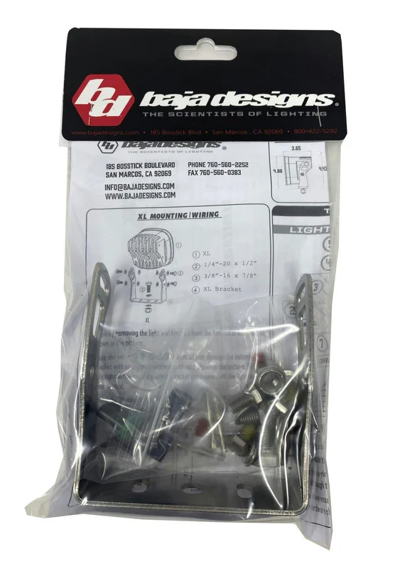 toysfortrucks-3202606201417201246671