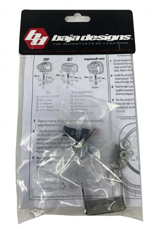 toysfortrucks-3202606201417231246680