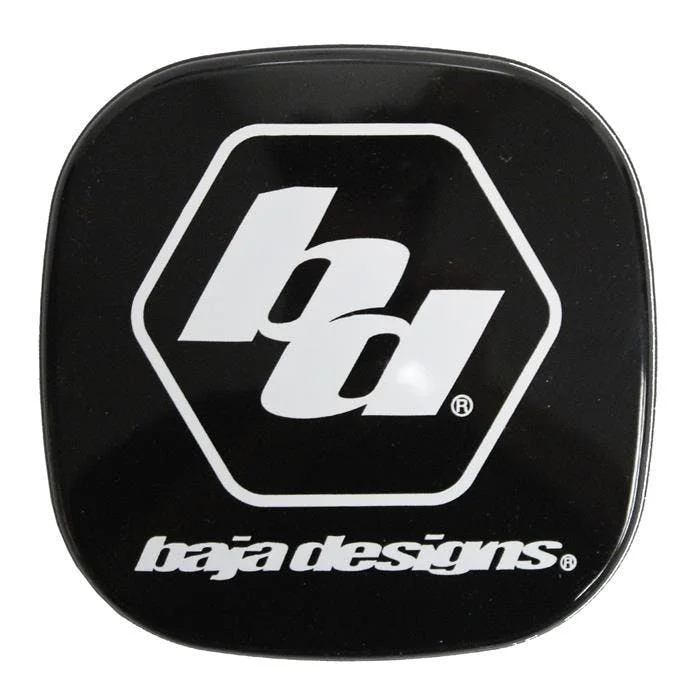 toysfortrucks-3202606201417281246701