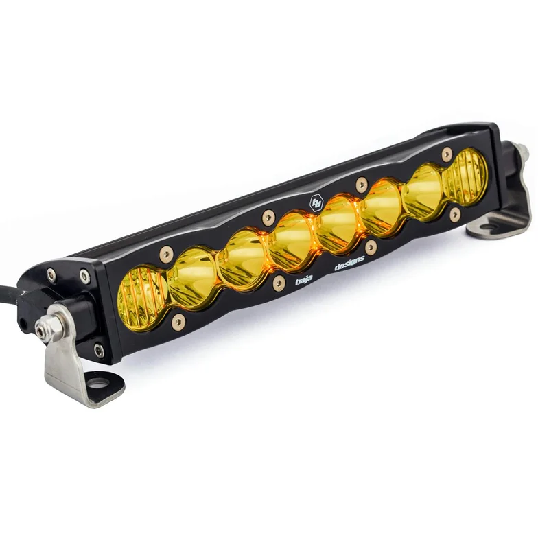 toysfortrucks-3202606201419521247190