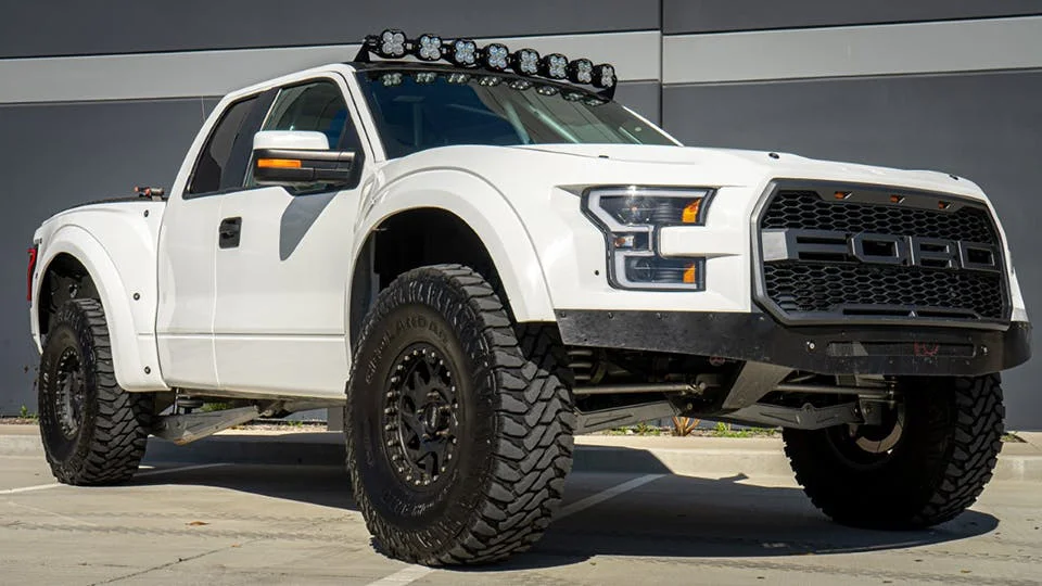 toysfortrucks-3202606201421481247577