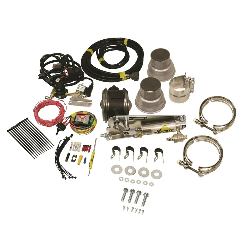 toysfortrucks-3202606201423581248011