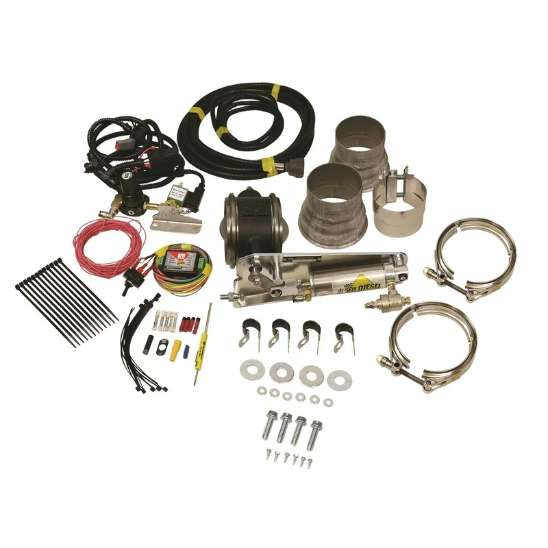 toysfortrucks-3202606201423581248012