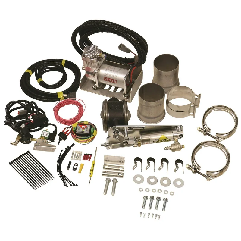 toysfortrucks-3202606201424121248064