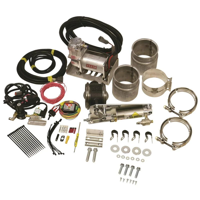 toysfortrucks-3202606201424151248078