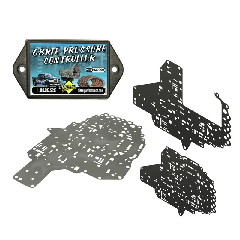 toysfortrucks-3202606201424271248120