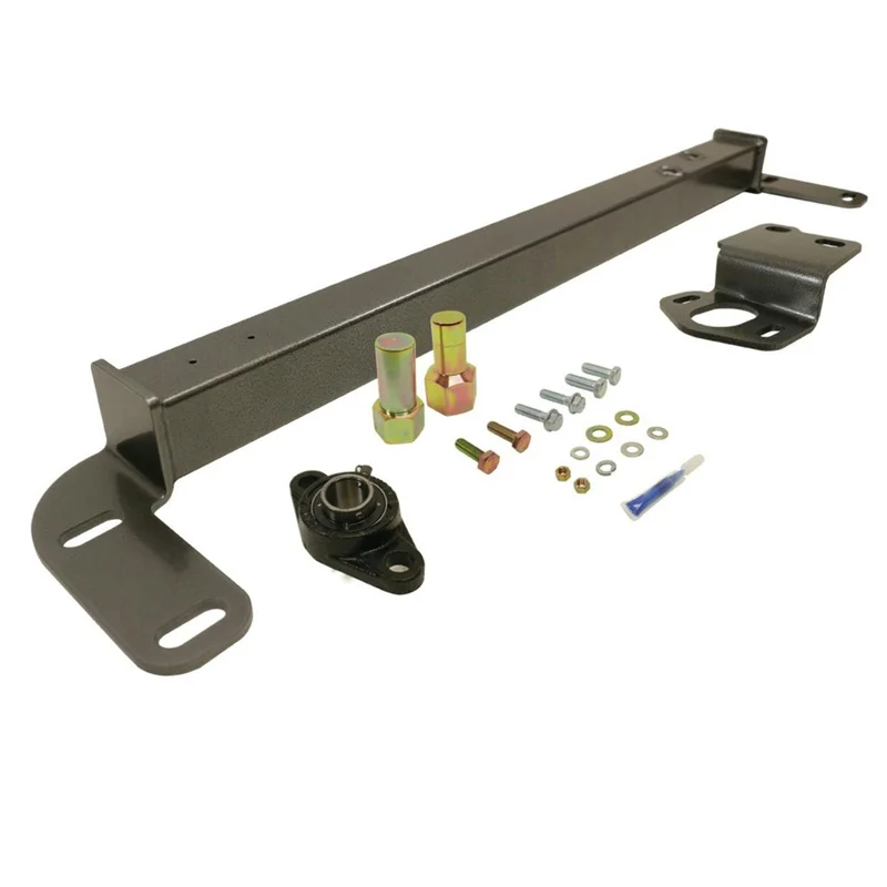 toysfortrucks-3202606201426011248452