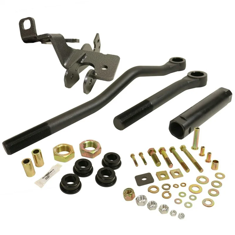 toysfortrucks-3202606201426061248471