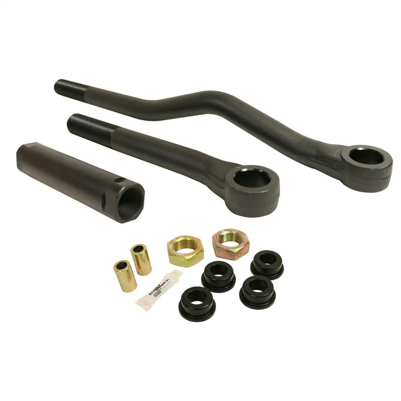 toysfortrucks-3202606201426111248482