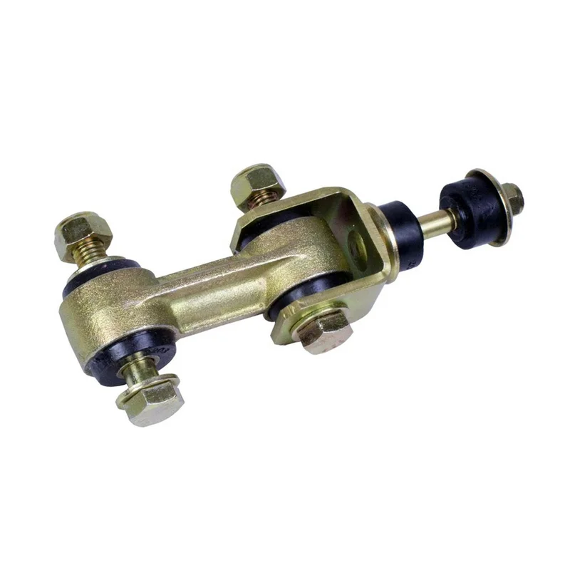 toysfortrucks-3202606201426111248486