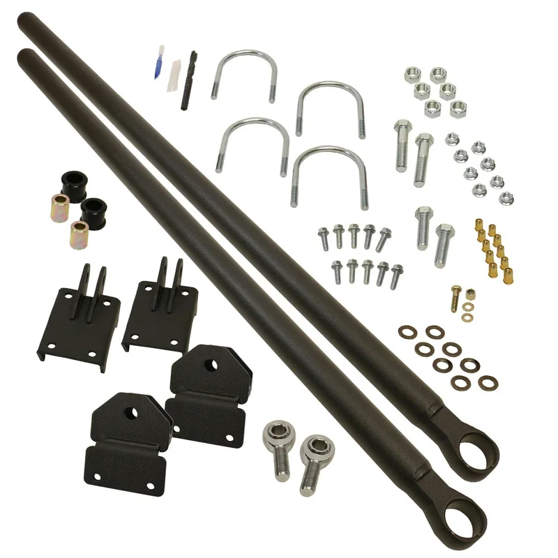 toysfortrucks-3202606201426401248588