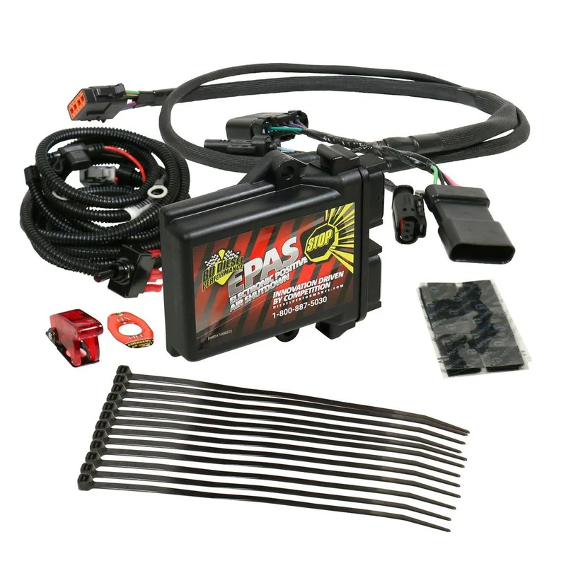 toysfortrucks-3202606201428071248915
