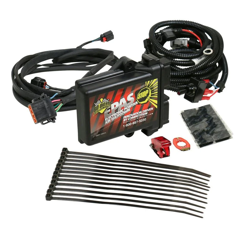 toysfortrucks-3202606201428131248934