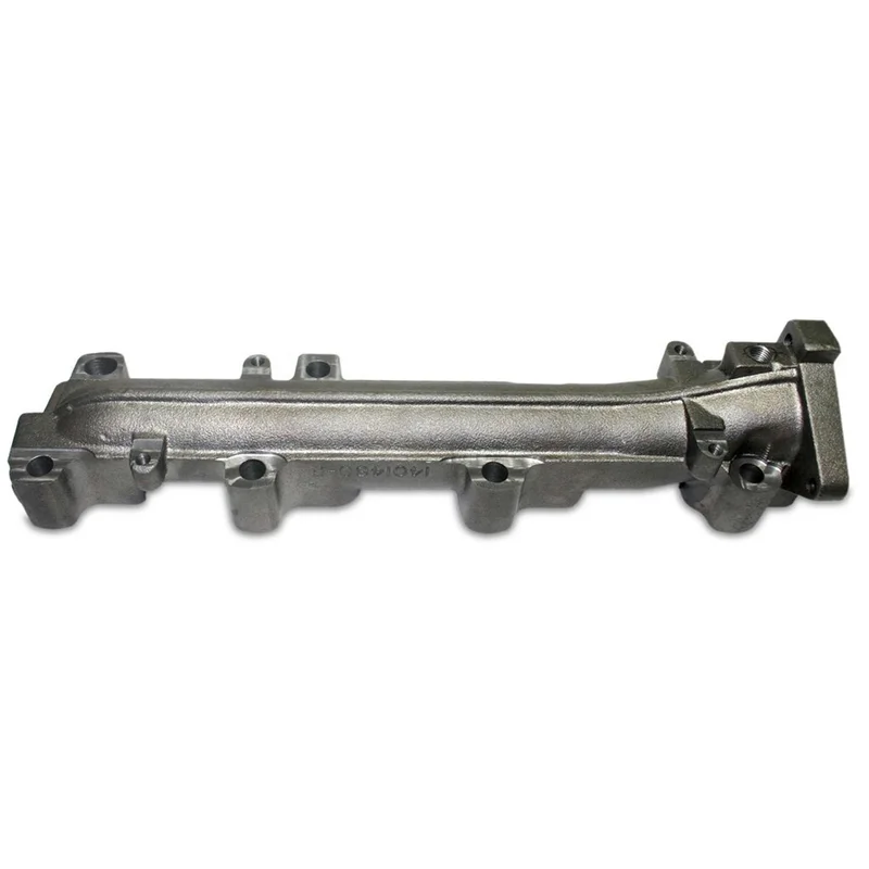 toysfortrucks-3202606201429531249308