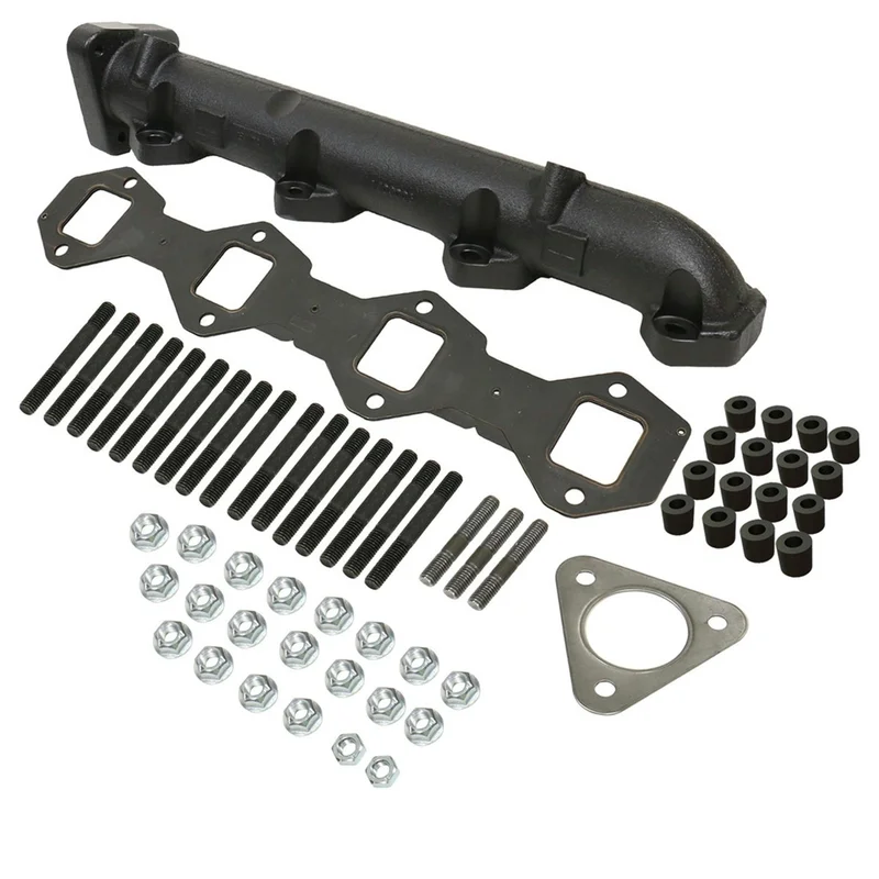 toysfortrucks-3202606201430191249393