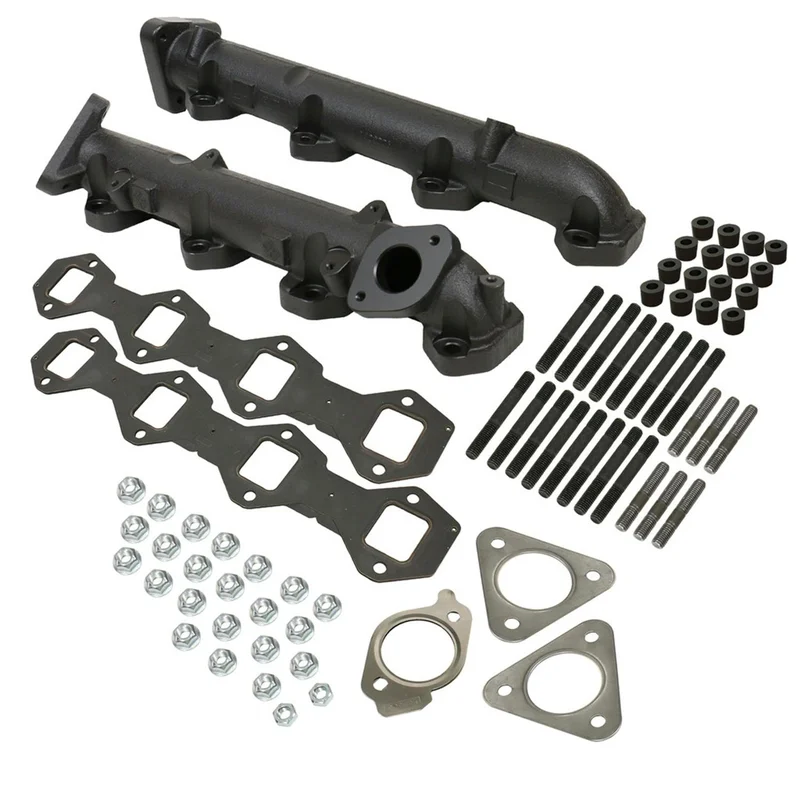 toysfortrucks-3202606201430201249402