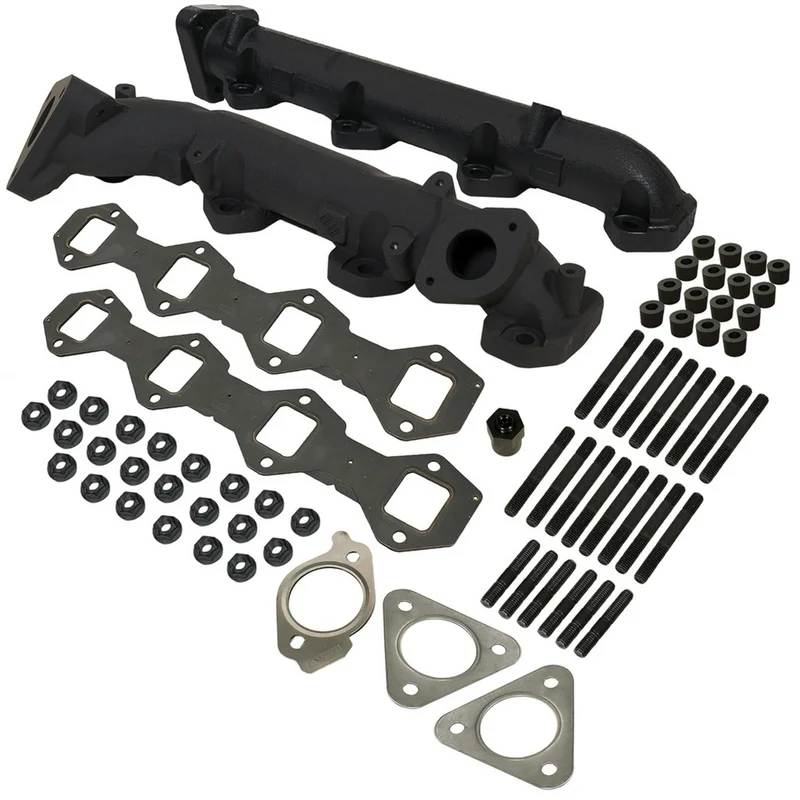toysfortrucks-3202606201430241249414
