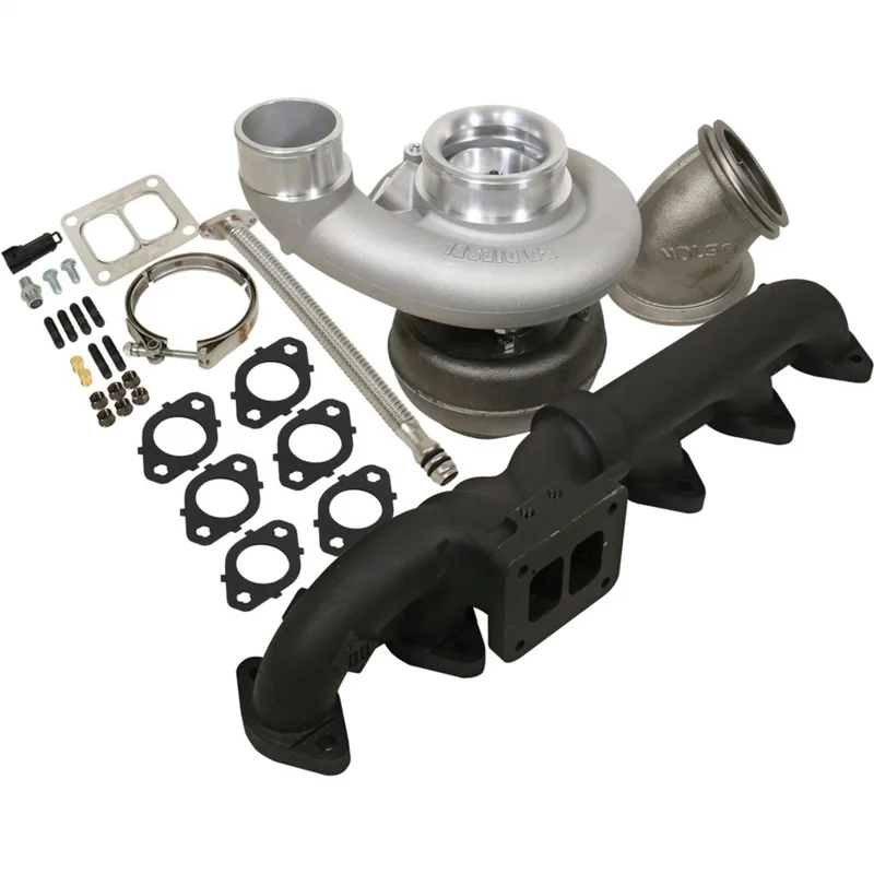 toysfortrucks-3202606201430451249486
