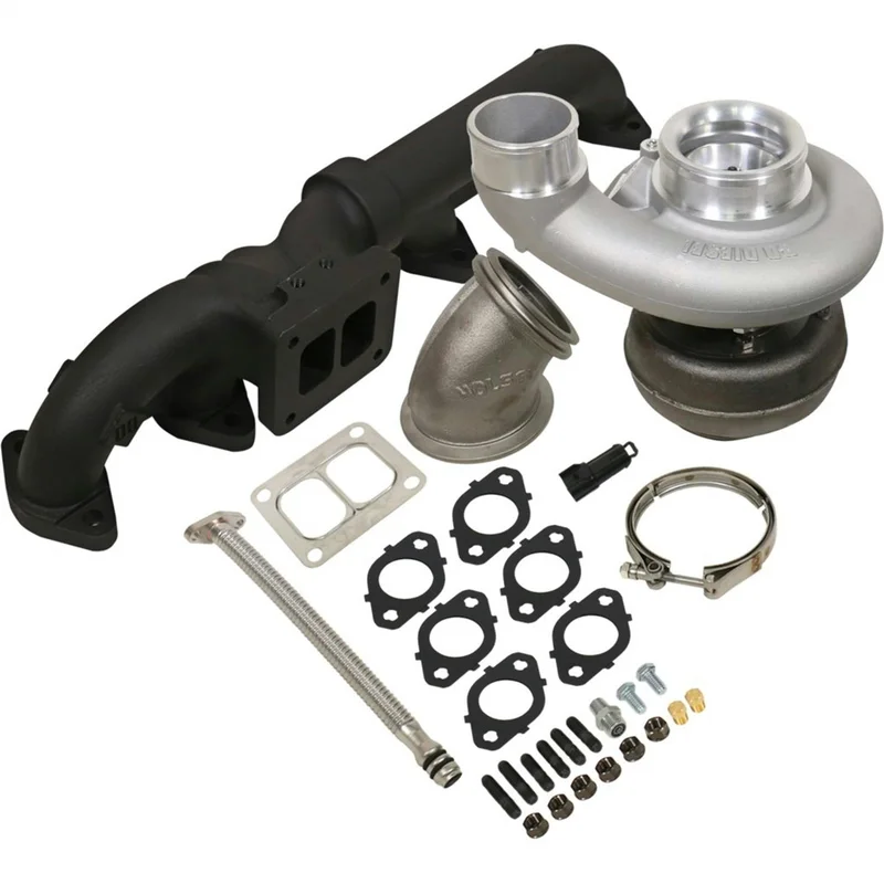 toysfortrucks-3202606201430471249492
