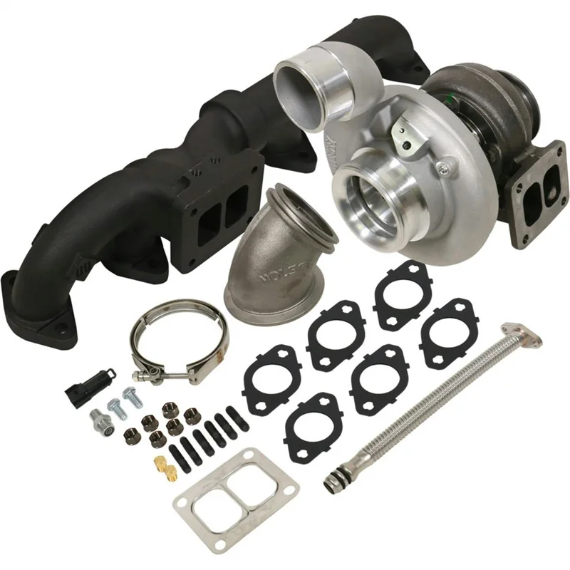 toysfortrucks-3202606201430561249526