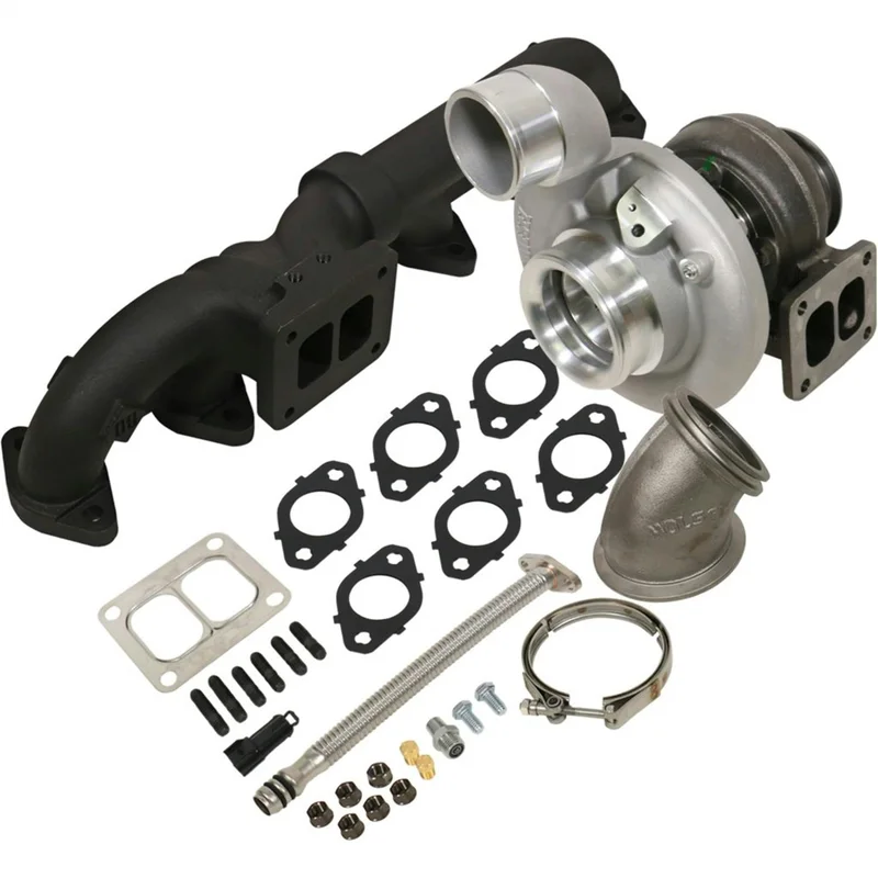 toysfortrucks-3202606201430581249532