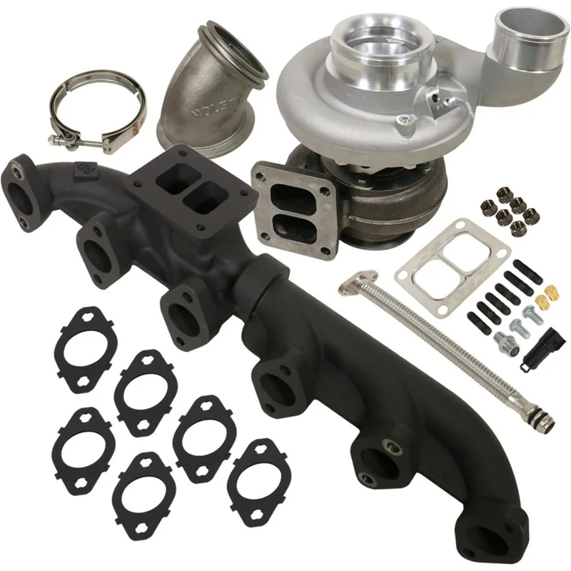 toysfortrucks-3202606201431011249547