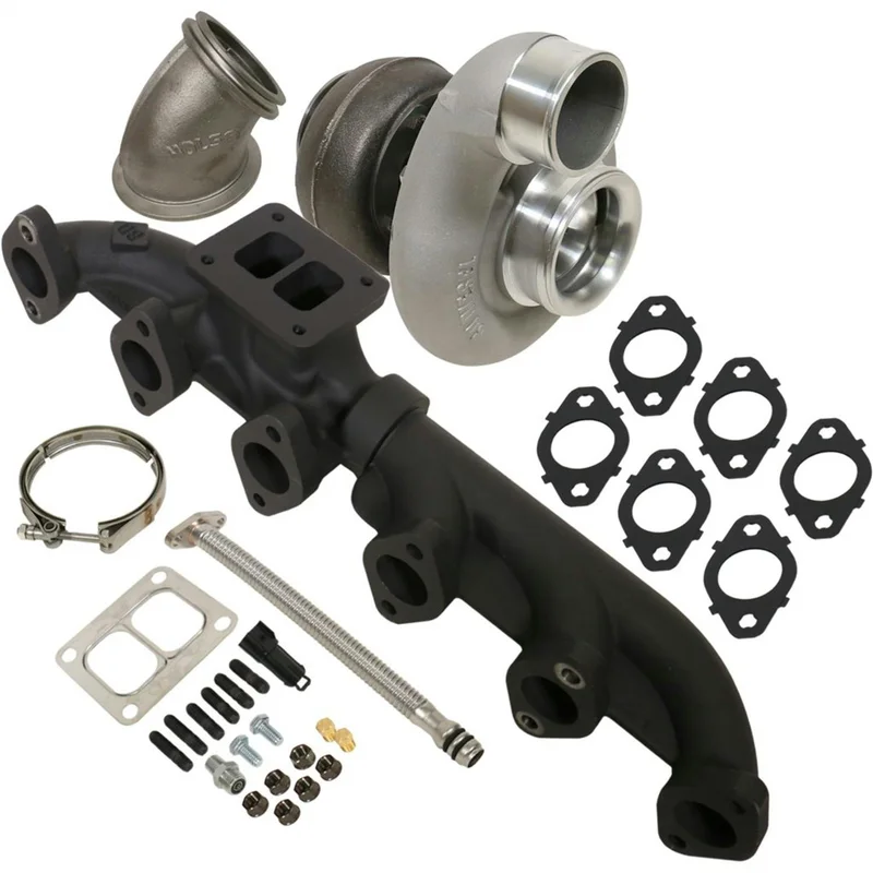 toysfortrucks-3202606201431031249551