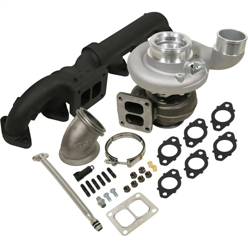 toysfortrucks-3202606201431111249583