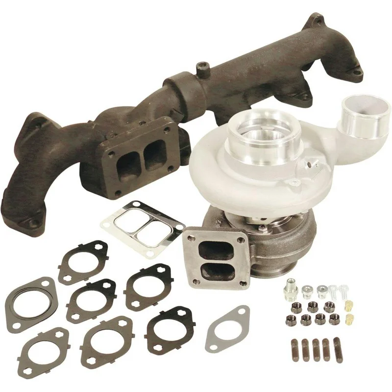 toysfortrucks-3202606201431401249675