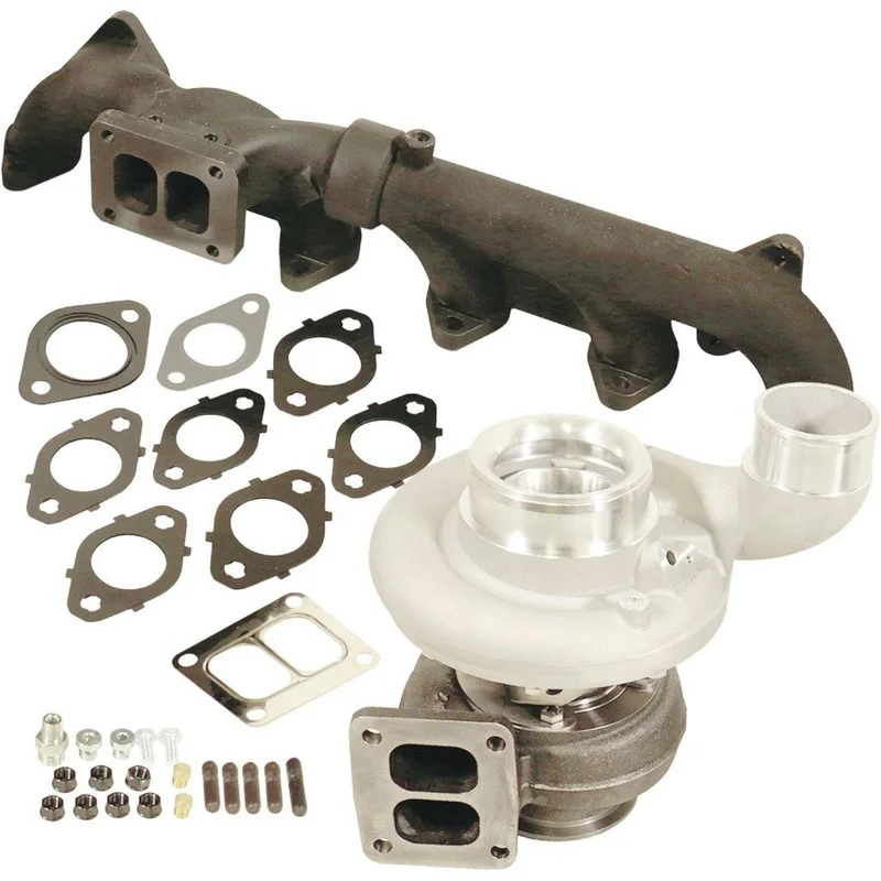 toysfortrucks-3202606201431431249694