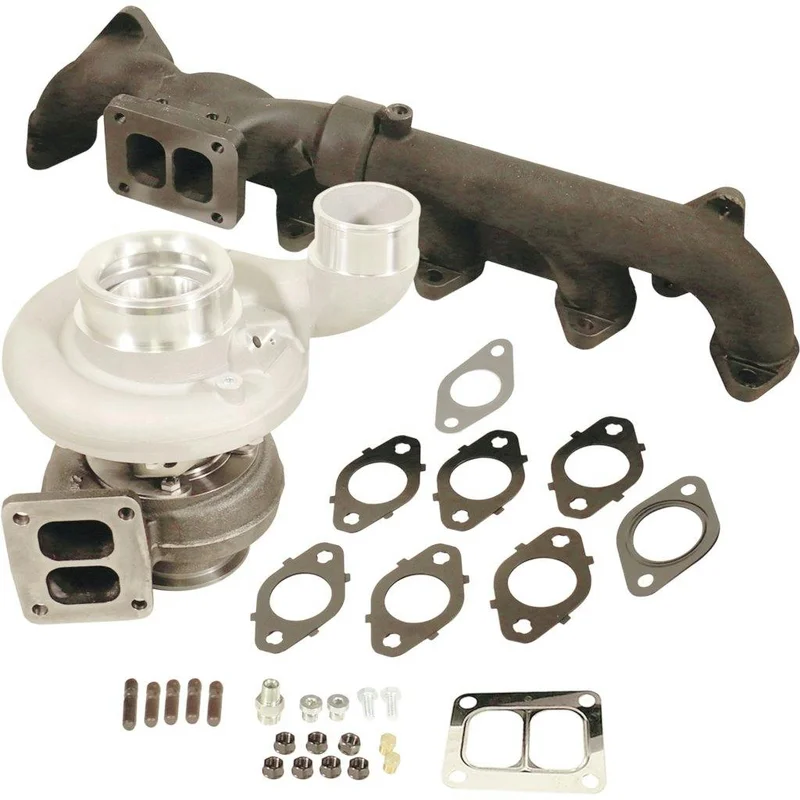 toysfortrucks-3202606201431451249700