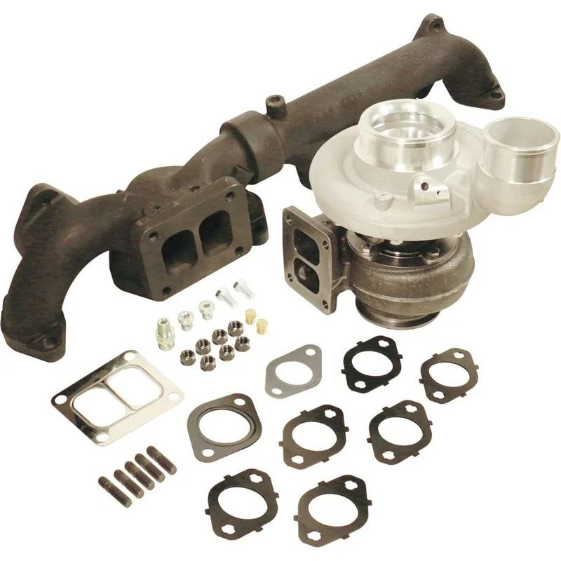 toysfortrucks-3202606201431501249716