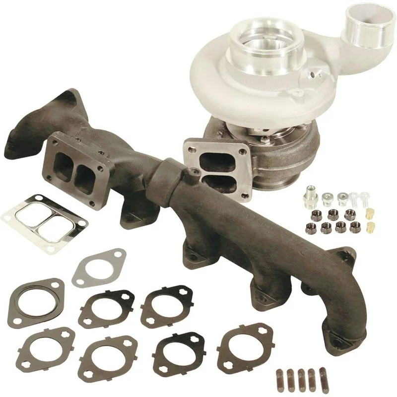 toysfortrucks-3202606201431541249729