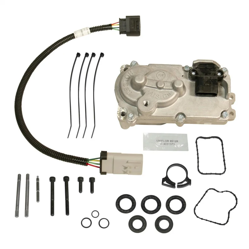 toysfortrucks-3202606201432431249910