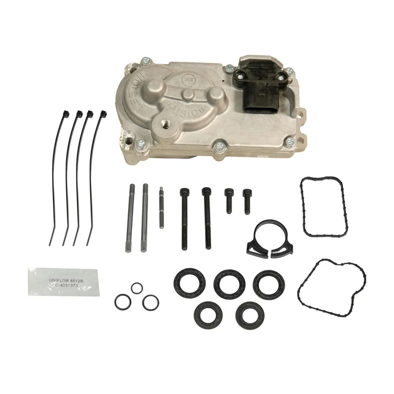 toysfortrucks-3202606201432451249917
