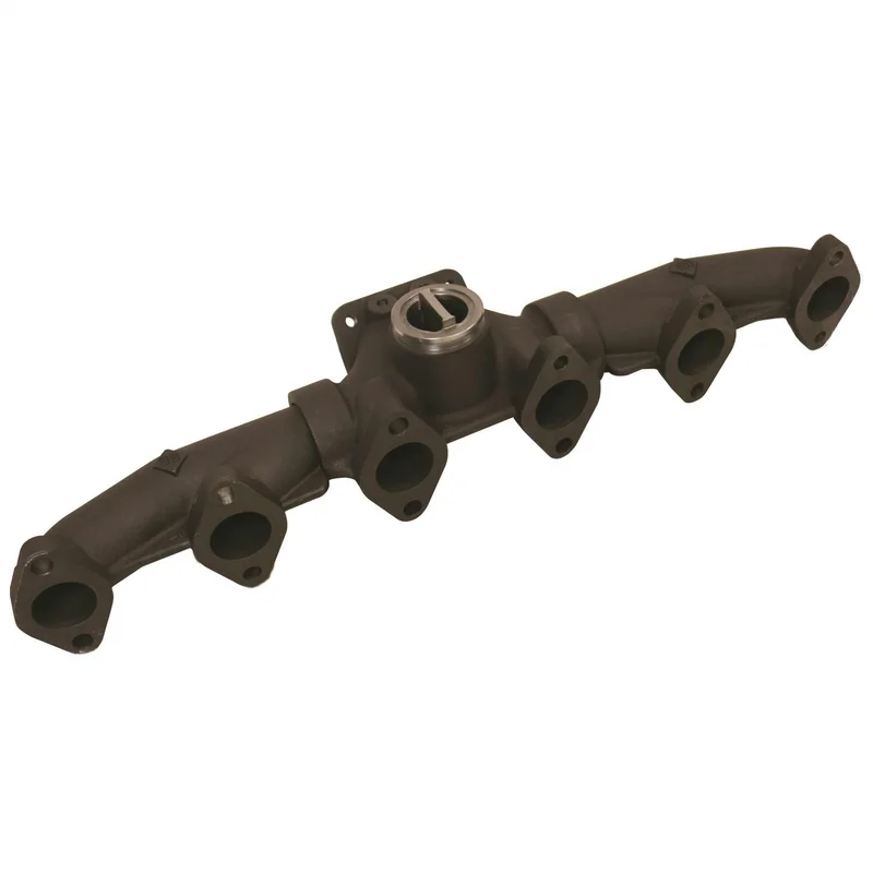 toysfortrucks-3202606201432511249936