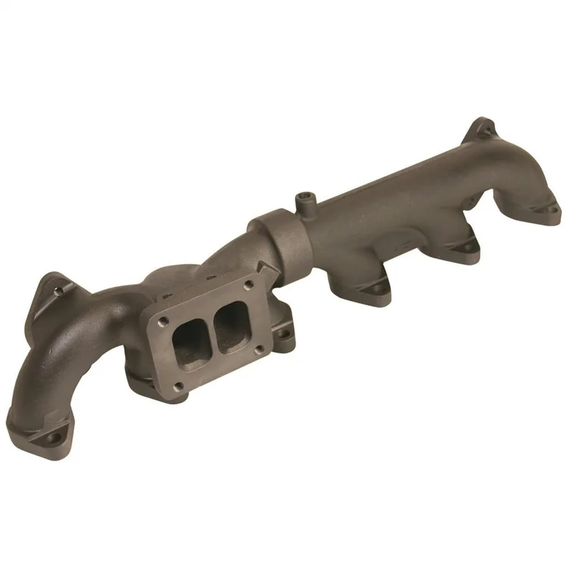 toysfortrucks-3202606201432591249968