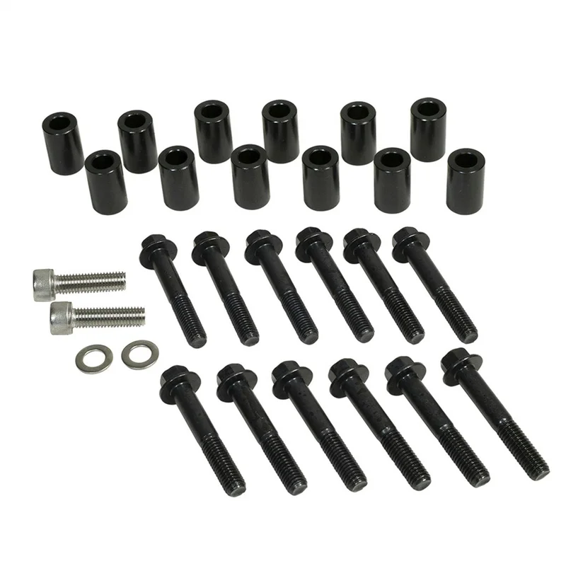 toysfortrucks-3202606201433071249997