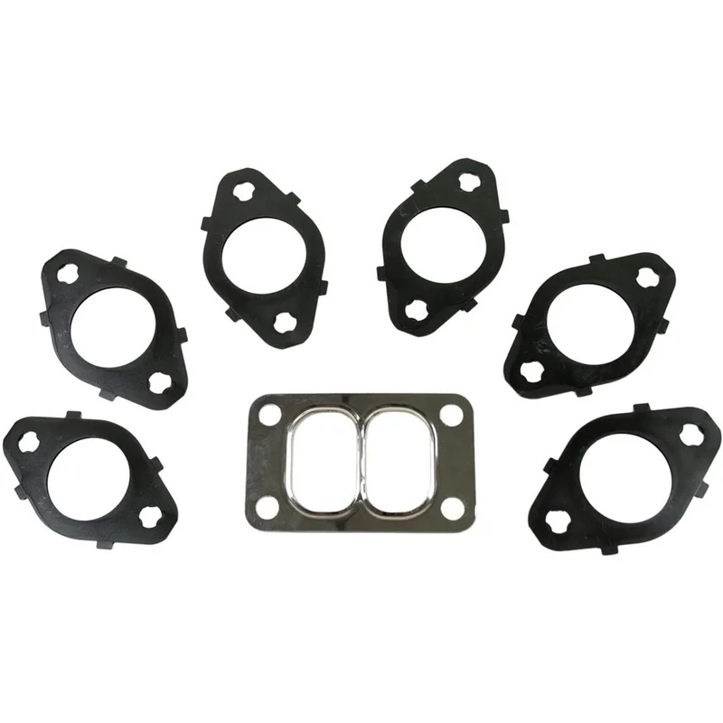 toysfortrucks-3202606201433141250026
