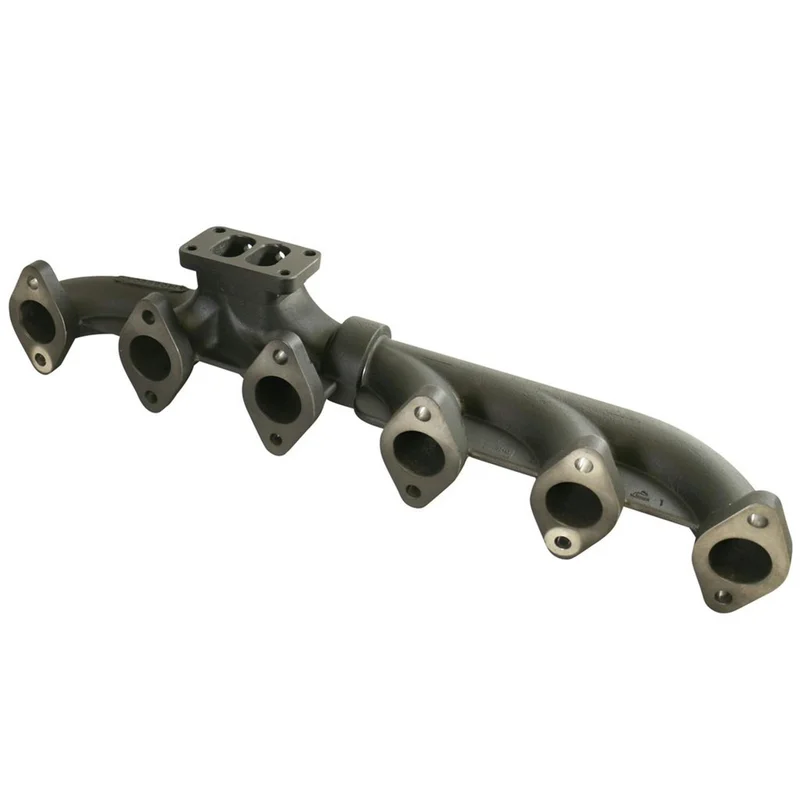 toysfortrucks-3202606201433231250055