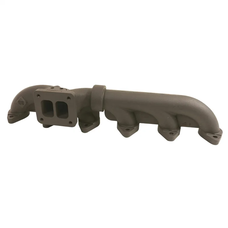 toysfortrucks-3202606201433251250060