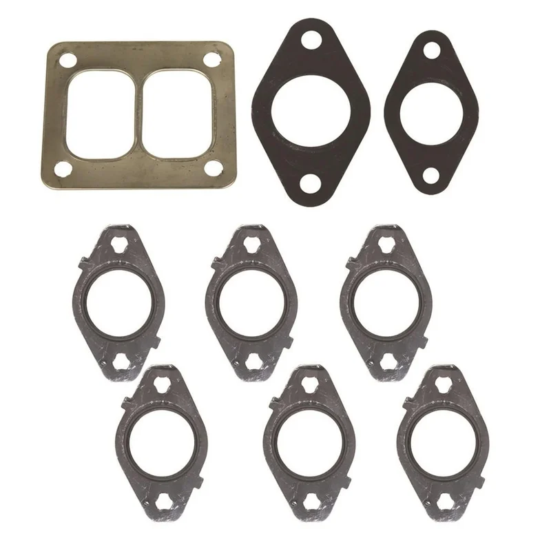 toysfortrucks-3202606201433341250097