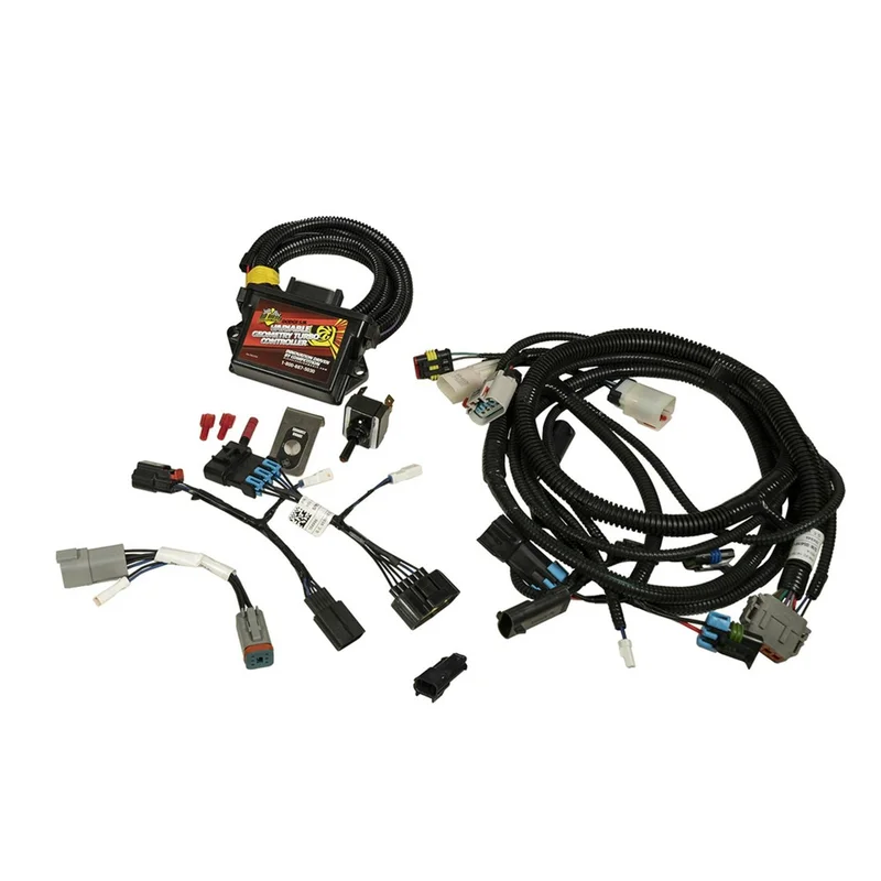 toysfortrucks-3202606201434151250264