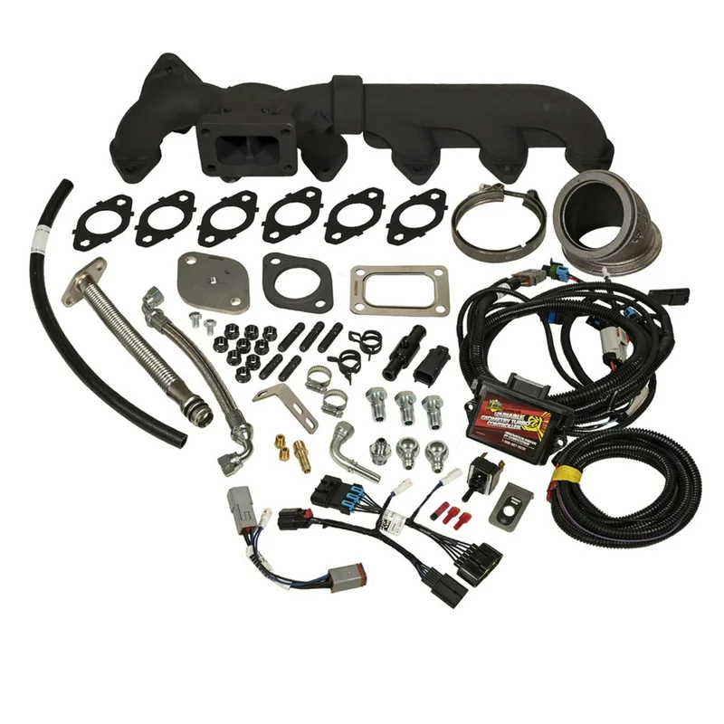 toysfortrucks-3202606201434161250271