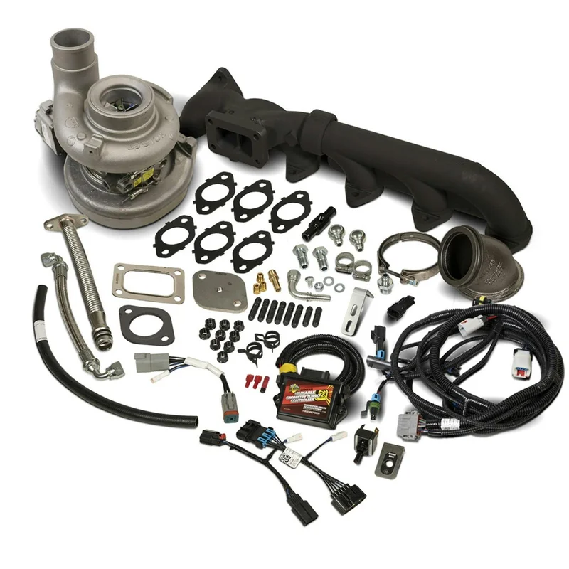 toysfortrucks-3202606201434191250282