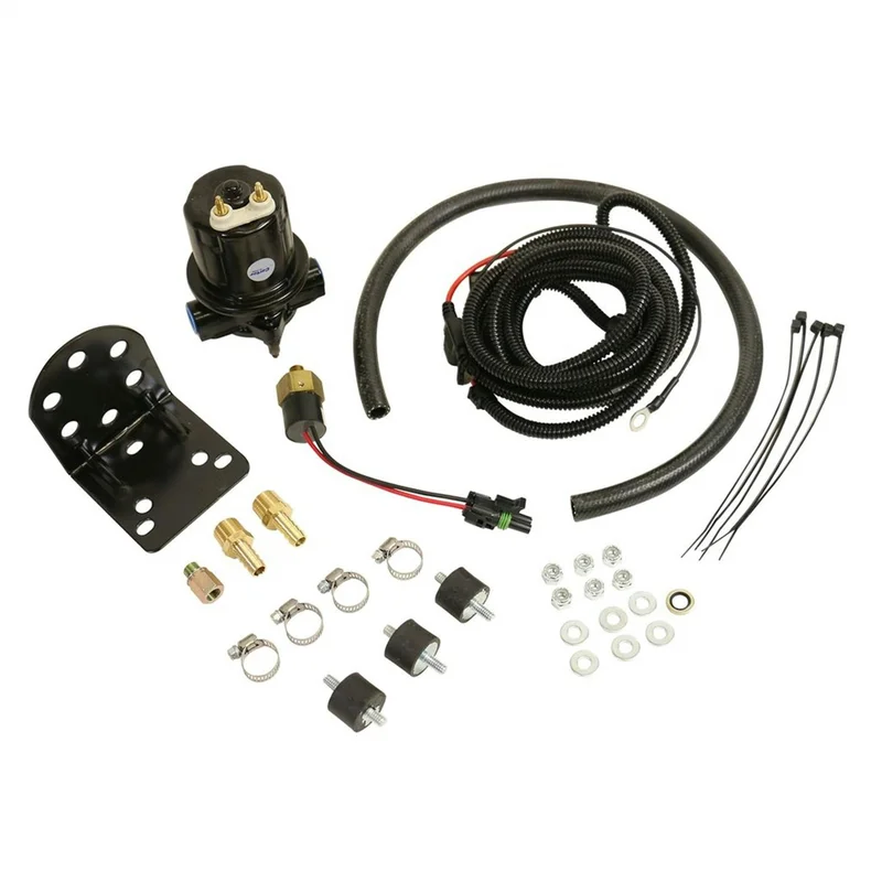 toysfortrucks-3202606201435071250478