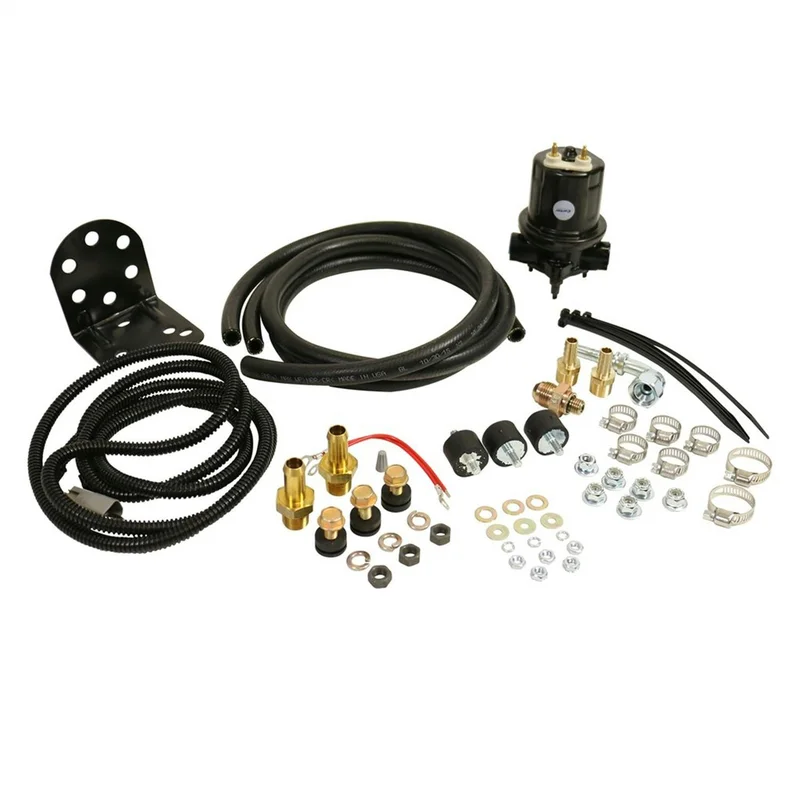 toysfortrucks-3202606201435121250498