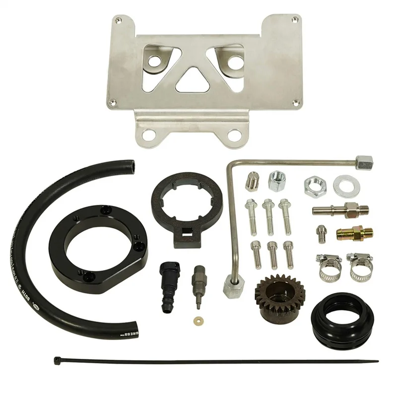 toysfortrucks-3202606201435461250627