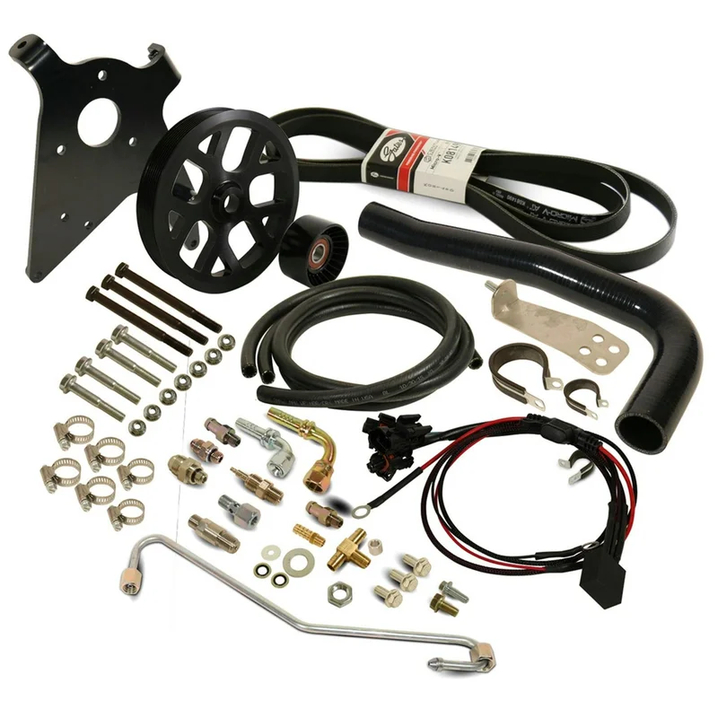 toysfortrucks-3202606201435461250632