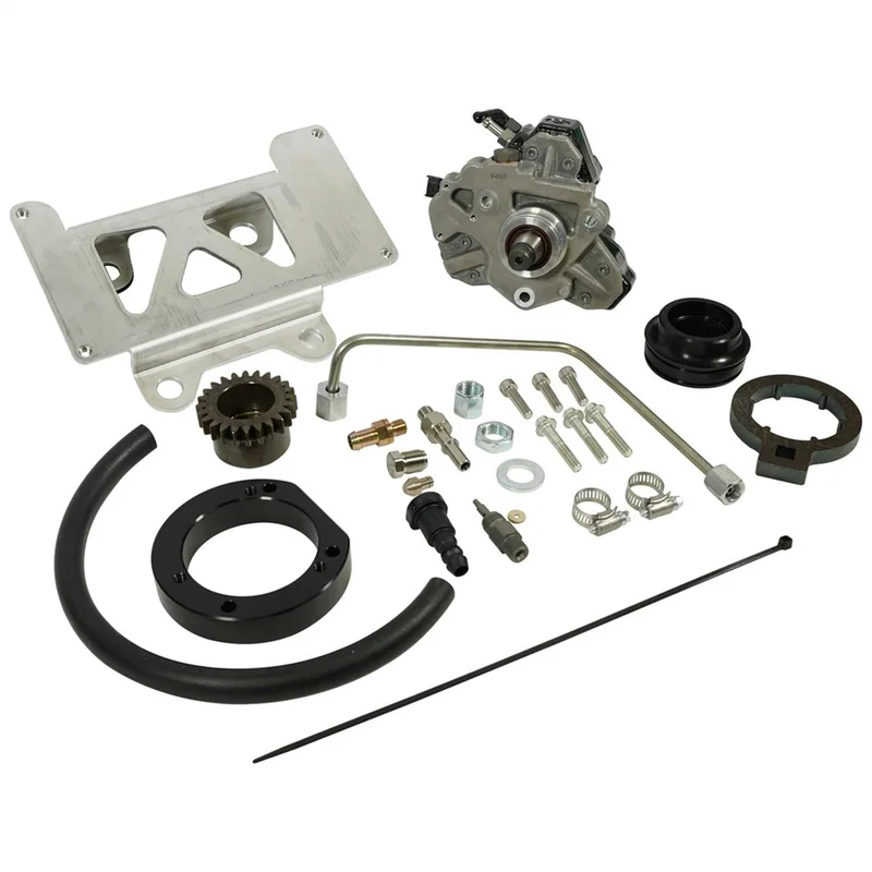 toysfortrucks-3202606201435511250643